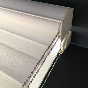 WhatsApp Image 2023-10-14 at 13.14.03